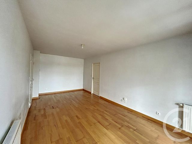 Appartement F3 &agrave; louer - 3 pi&egrave;ces - 63,79 m2 - Reims - 51 - CHAMPAGNE-ARDENNE