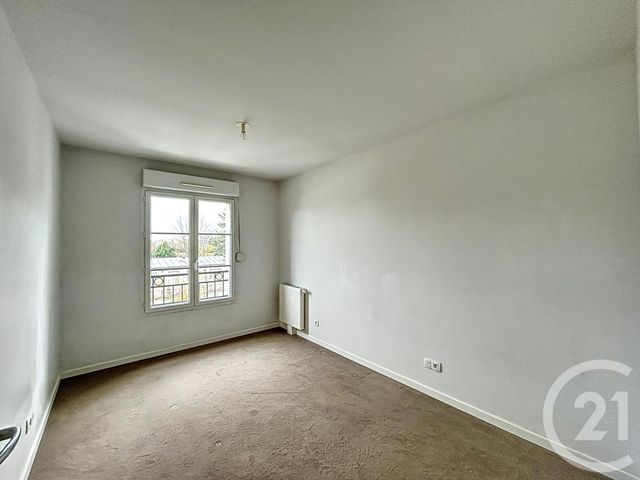 Appartement F3 &agrave; louer - 3 pi&egrave;ces - 63,79 m2 - Reims - 51 - CHAMPAGNE-ARDENNE