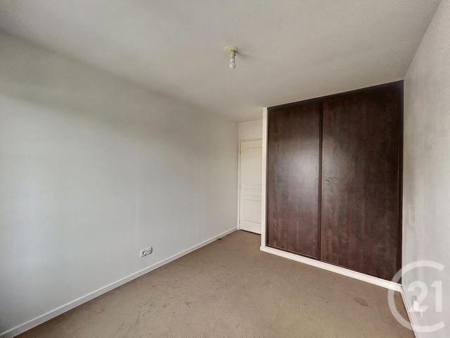 Appartement F3 &agrave; louer - 3 pi&egrave;ces - 63,79 m2 - Reims - 51 - CHAMPAGNE-ARDENNE