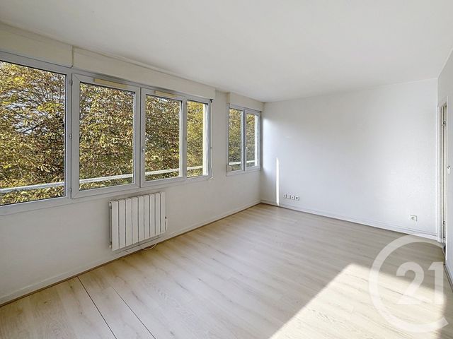 Appartement T1 &agrave; louer - 1 pi&egrave;ce - 36,24 m2 - Reims - 51 - CHAMPAGNE-ARDENNE