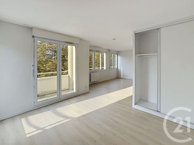 Appartement T1 &agrave; louer - 1 pi&egrave;ce - 36,24 m2 - Reims - 51 - CHAMPAGNE-ARDENNE