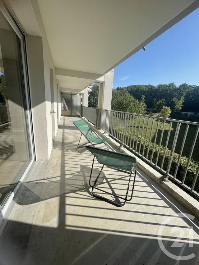 appartement - REIMS - 51