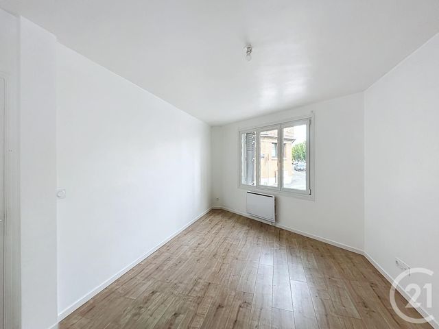 Appartement T2 &agrave; louer - 2 pi&egrave;ces - 38,72 m2 - Reims - 51 - CHAMPAGNE-ARDENNE