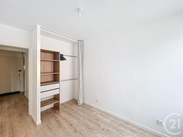 Appartement T2 &agrave; louer - 2 pi&egrave;ces - 38,72 m2 - Reims - 51 - CHAMPAGNE-ARDENNE