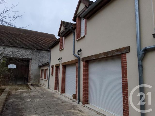 Maison &agrave; vendre - 10 pi&egrave;ces - 499,66 m2 - Chouilly - 51 - CHAMPAGNE-ARDENNE
