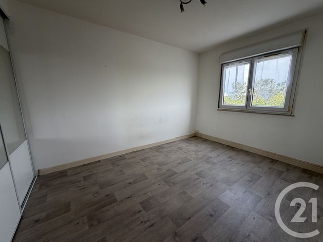 Appartement F3 &agrave; louer - 3 pi&egrave;ces - 64,32 m2 - Reims - 51 - CHAMPAGNE-ARDENNE