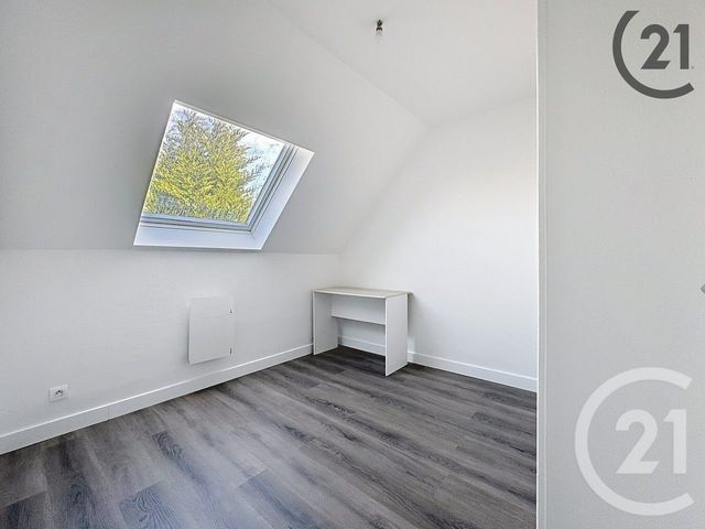 Maison &agrave; louer - 5 pi&egrave;ces - 75,50 m2 - Reims - 51 - CHAMPAGNE-ARDENNE