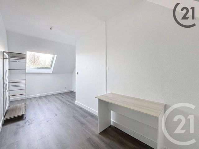 Maison &agrave; louer - 5 pi&egrave;ces - 75,50 m2 - Reims - 51 - CHAMPAGNE-ARDENNE