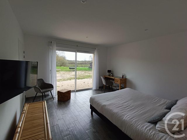 Maison &agrave; vendre - 9 pi&egrave;ces - 607 m2 - 41 - CENTRE