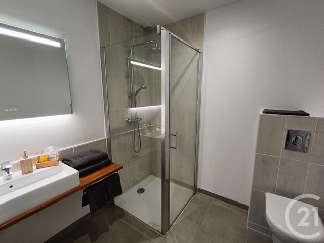 Maison &agrave; vendre - 9 pi&egrave;ces - 607 m2 - 41 - CENTRE