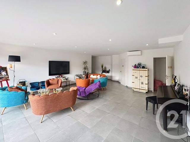 Maison &agrave; vendre - 9 pi&egrave;ces - 607 m2 - 41 - CENTRE