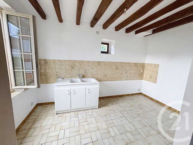 Maison &agrave; vendre - 12 pi&egrave;ces - 420 m2 - Gievres - 41 - CENTRE