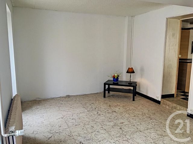 Maison &agrave; vendre - 4 pi&egrave;ces - 92,38 m2 - Villefranche Sur Cher - 41 - CENTRE