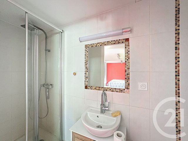 Maison à vendre - 7 pièces - 160,33 m2 - Romorantin Lanthenay - 41 - CENTRE