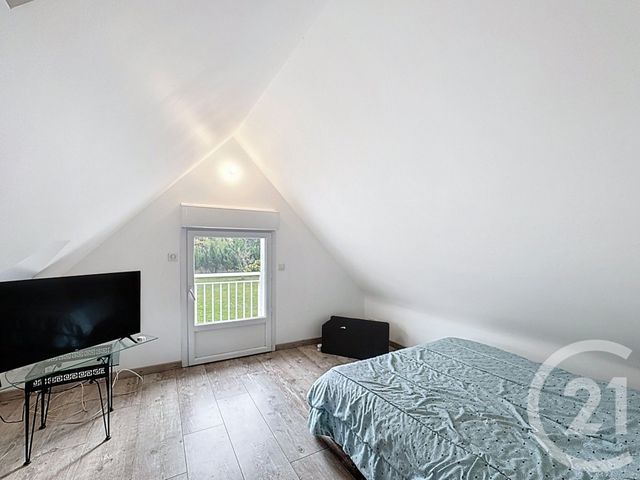 Maison à vendre - 7 pièces - 160,33 m2 - Romorantin Lanthenay - 41 - CENTRE