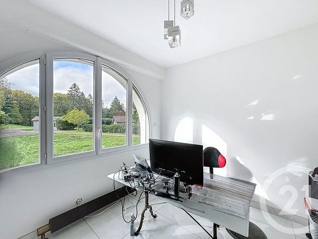 Maison à vendre - 7 pièces - 160,33 m2 - Romorantin Lanthenay - 41 - CENTRE