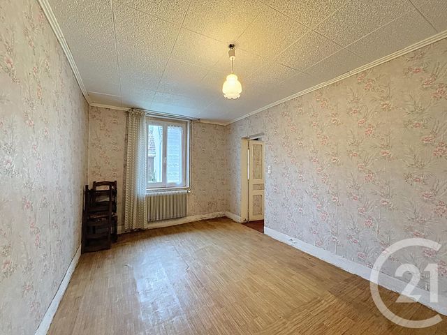 Maison &agrave; vendre - 4 pi&egrave;ces - 78,73 m2 - Pruniers En Sologne - 41 - CENTRE