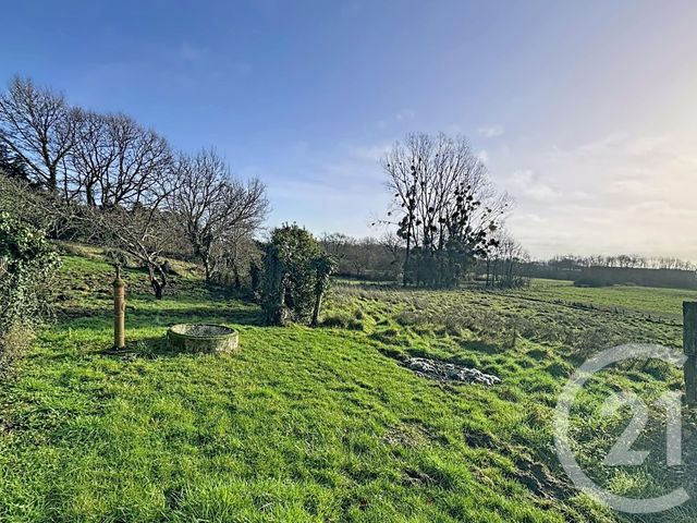 Maison &agrave; vendre - 4 pi&egrave;ces - 78,73 m2 - Pruniers En Sologne - 41 - CENTRE