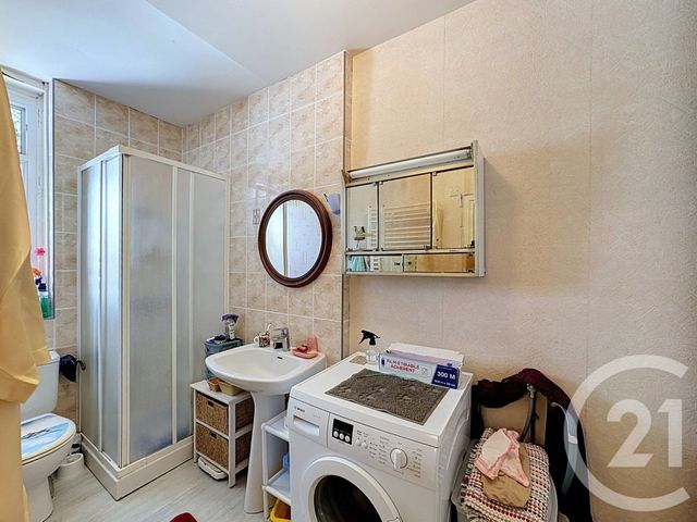 Maison &agrave; vendre - 4 pi&egrave;ces - 74,49 m2 - Pruniers En Sologne - 41 - CENTRE