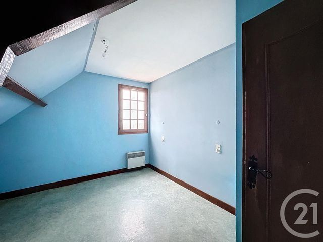 Maison à vendre - 8 pièces - 148 m2 - Maray - 41 - CENTRE