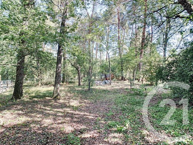 Maison à vendre - 7 pièces - 154,22 m2 - Romorantin Lanthenay - 41 - CENTRE