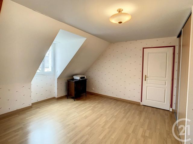 Maison à vendre - 8 pièces - 242 m2 - Romorantin Lanthenay - 41 - CENTRE