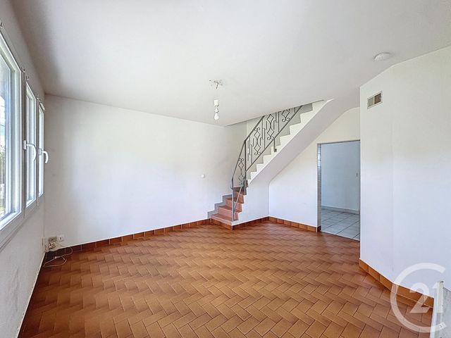 maison - ROMORANTIN LANTHENAY - 41