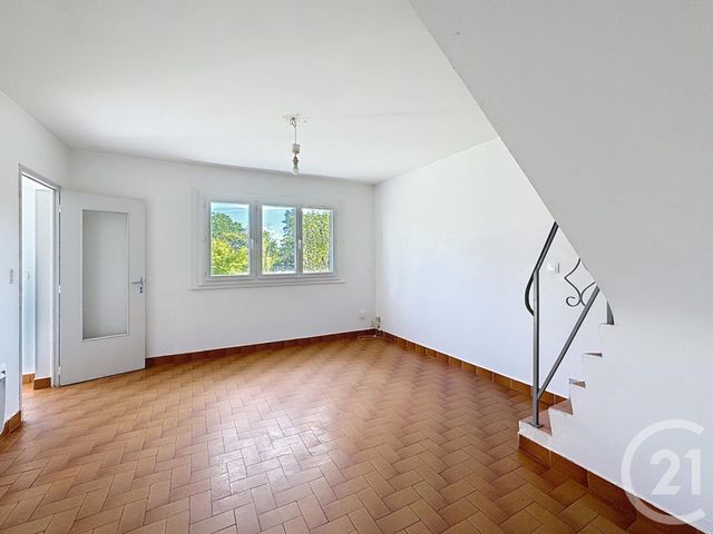 Maison à vendre - 4 pièces - 83,34 m2 - Romorantin Lanthenay - 41 - CENTRE