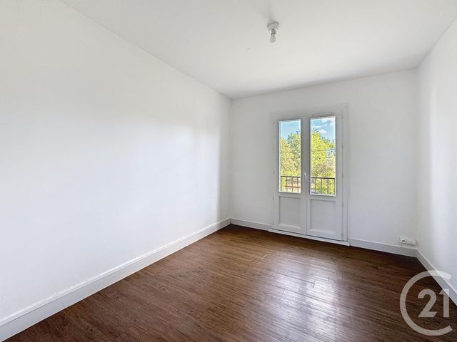 Maison à vendre - 4 pièces - 83,34 m2 - Romorantin Lanthenay - 41 - CENTRE