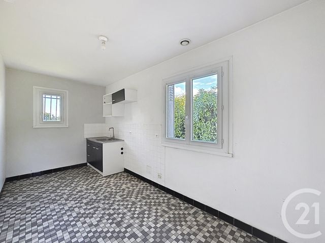 Maison à vendre - 4 pièces - 83,34 m2 - Romorantin Lanthenay - 41 - CENTRE