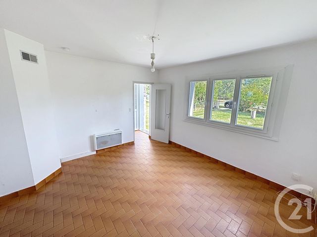 Maison à vendre - 4 pièces - 83,34 m2 - Romorantin Lanthenay - 41 - CENTRE