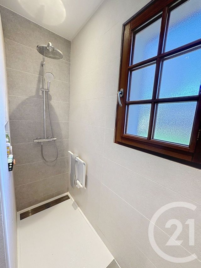 Maison &agrave; vendre - 6 pi&egrave;ces - 131,07 m2 - Romorantin Lanthenay - 41 - CENTRE