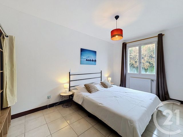 Maison &agrave; vendre - 8 pi&egrave;ces - 159,77 m2 - Romorantin Lanthenay - 41 - CENTRE