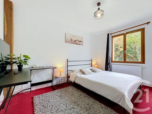 Maison &agrave; vendre - 8 pi&egrave;ces - 159,77 m2 - Romorantin Lanthenay - 41 - CENTRE