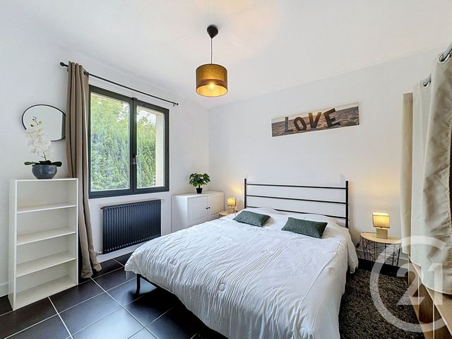Maison &agrave; vendre - 8 pi&egrave;ces - 159,77 m2 - Romorantin Lanthenay - 41 - CENTRE