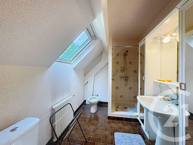 Maison à vendre - 6 pièces - 150,94 m2 - Pruniers En Sologne - 41 - CENTRE