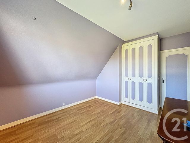 Maison à vendre - 9 pièces - 153,96 m2 - Romorantin Lanthenay - 41 - CENTRE