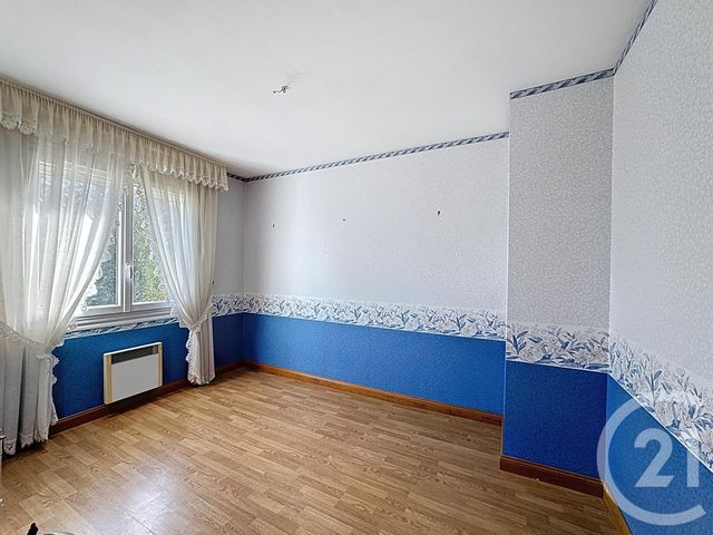 Maison à vendre - 9 pièces - 153,96 m2 - Romorantin Lanthenay - 41 - CENTRE