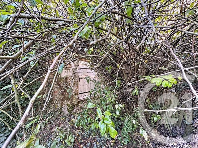 Maison à vendre - 5 pièces - 114 m2 - Romorantin Lanthenay - 41 - CENTRE