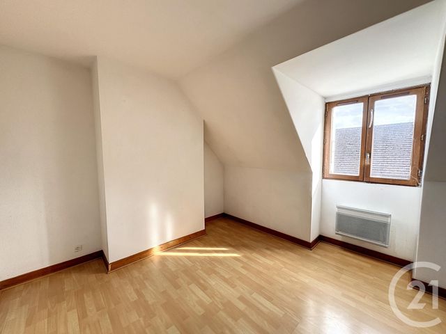 Maison à vendre - 9 pièces - 201,59 m2 - Romorantin Lanthenay - 41 - CENTRE