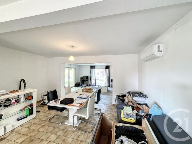 Maison à vendre - 9 pièces - 201,59 m2 - Romorantin Lanthenay - 41 - CENTRE