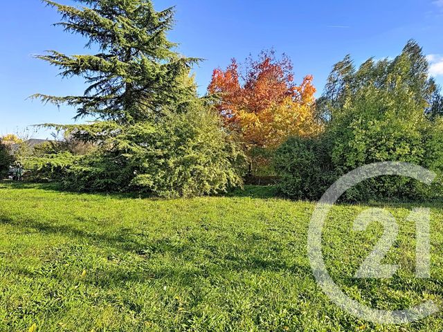 Maison à vendre - 7 pièces - 159,22 m2 - Romorantin Lanthenay - 41 - CENTRE