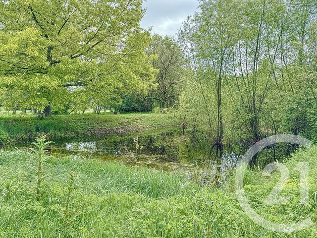 Maison à vendre - 7 pièces - 159,22 m2 - Romorantin Lanthenay - 41 - CENTRE