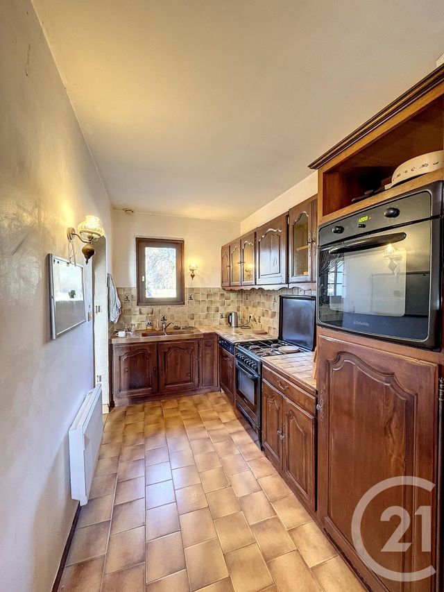 Maison à vendre - 7 pièces - 159,22 m2 - Romorantin Lanthenay - 41 - CENTRE