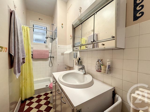 Maison à vendre - 4 pièces - 138,53 m2 - Romorantin Lanthenay - 41 - CENTRE