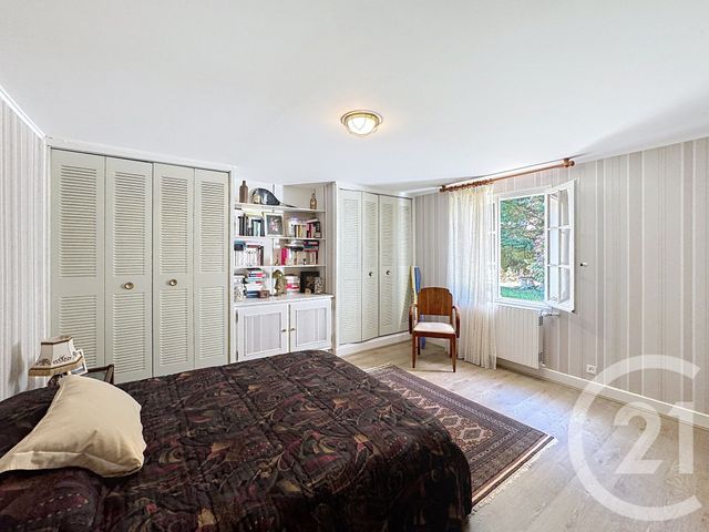 Maison &agrave; vendre - 6 pi&egrave;ces - 141,47 m2 - Romorantin Lanthenay - 41 - CENTRE