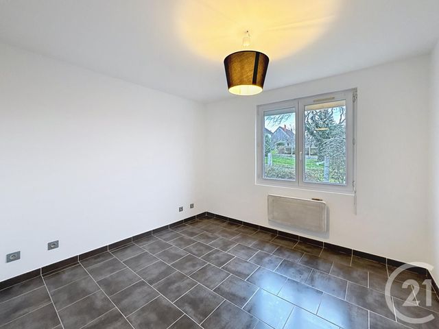 Maison &agrave; vendre - 2 pi&egrave;ces - 64,06 m2 - Villefranche Sur Cher - 41 - CENTRE