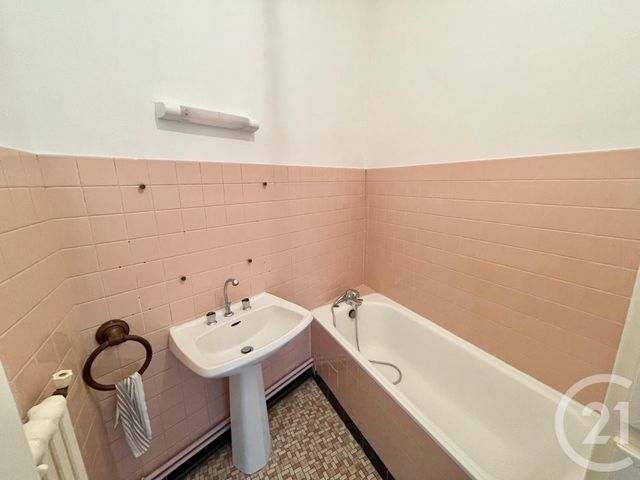 Maison à vendre - 8 pièces - 145,07 m2 - Romorantin Lanthenay - 41 - CENTRE