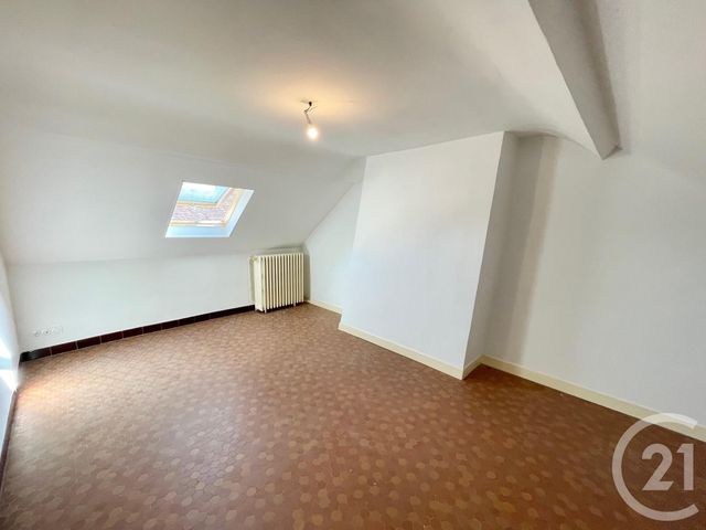 Maison à vendre - 8 pièces - 145,07 m2 - Romorantin Lanthenay - 41 - CENTRE