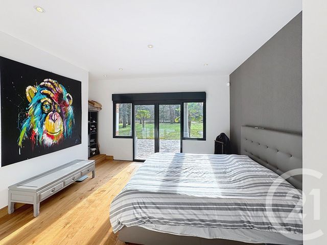 Maison &agrave; vendre - 9 pi&egrave;ces - 338 m2 - 41 - CENTRE